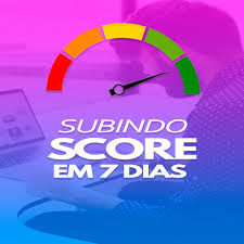 Oh my general (china drama); Subindo Score 7 Dias Francisco Rafael Learn A New Skill Ebooks Or Documents Hotmart