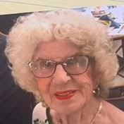 Tager Family Obituaries