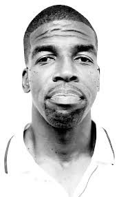 Primus matter delayed Page 4 Remembering Bobby Fraser Page 11 Sports need  new perspective Page 20 Calypso