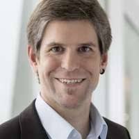 PDF) Understanding the history of industrial innovation: developments and  milestones in key action fields of R&D management