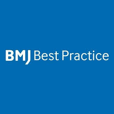 A healthy person can keep earning money so always put your health ahead of your financial needs. Stream Covid 19 Update Antibody Testing Mental Health Flu Vaccination By Bmj Talk Medicine Listen Online For Free On Soundcloud
