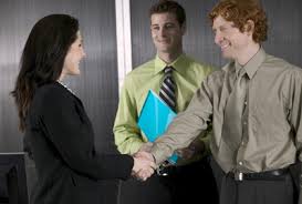 Image result for Apakah Pertemuan Anda Seperti Ini