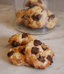 Cookies Vegan Sans Gluten Noisette Et Chocolat Comment J Ai Change De Vie Recette Biscuits Dietetiques Alimentation Recette Cookies Sans Gluten