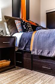 View more details about this property. Missouri State Off Campus Housing For 2021 22 College Pads