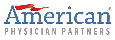 Apply to patient services representative, stocking associate, patient transporter and more! Hospitalist Flowers Hospital 90 Minutes From Emerald Coast Flowers Hospital Physician Jobs Practicematch Com 543953