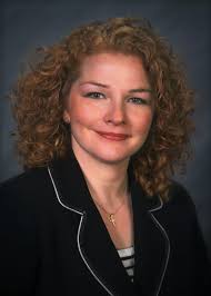 Pin by Fresh Start Realty LLC