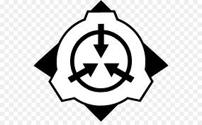 Scp Logo It is a very clean transparent background image and its resolution is 2400x2400 , please mark the image source when quoting it.