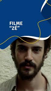 “Zé” é um filme inspirado no livro do jornalista recifense Samarone Lima,  que investiga a vida do militante José Carlos Novais da Mata Machado. Zé  nasceu em março de 1946 no Rio de Janeiro, mas viveu ...