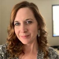 Keri Cook Email & Phone Number