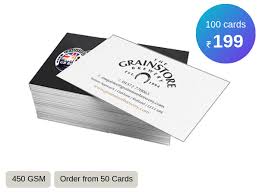 114,000+ vectors, stock photos & psd files. Online Visiting Card Printing Visiting Card Printing Rs 90 Business Card Printing Dina Color Labs