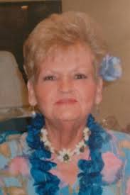 Joyce Elaine Pfeifle