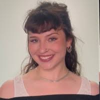 10+ "Alison Frame" profiles