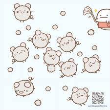 2 110 個讚 13 則留言 instagram 上的角落生物sumikko gurashi すみっコぐらし sumikkogurashilovers 所謂 年廿八洗邋遢 中國人在農曆年前都會大掃除 來迎接新一年 今天是農 character fictional characters snoopy