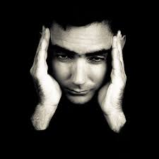 Eli Lilly — Latest Stories — Pain News Network