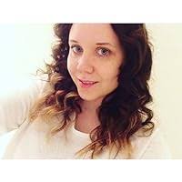 Food pharmacy: En berättelse om tarmfloror, snälla bakterier, forskning och  antiinflammatorisk mat by Lina Nertby Aurell