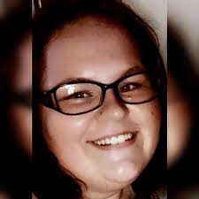 Sierra Lynn Begg Obituary October 28, 2023