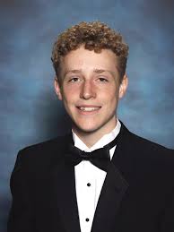 Lake Lure Classical Academy congratulates Layton Laurita Class of 2024