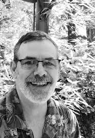 My partner in crime! Diego!! Man he LOVES to go anywhere