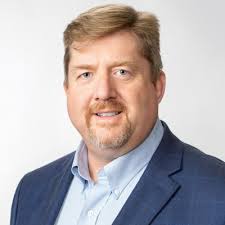 Congratulations to Eric Krienert of Moss Adams