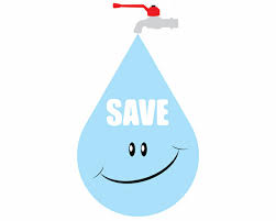 Did you know that 40 out of 50 states in the us expect water shortage in our lifetime? 7 Ways To Save Water At Home Renergy Inc