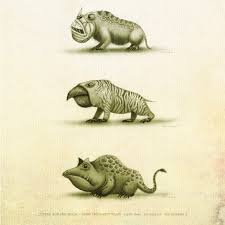 We did not find results for: Forest Creatures David Woodland