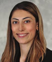 INSIDE Chairman's Message