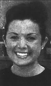 The Bullitt County History Museum