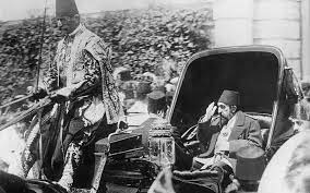 Abdülhamid han'ı daha yakından tanımak isteyenlere özel pek fazla bilinmeyen ve ilginç 10 özelliğini sizler için derledik. Poem On Ulu Hakan Sultan Abdulhamid Han Hz Sudais Asif