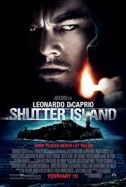 • cara download film gemini man dibintangi will smith dan. 13 Twisted Films Like Shutter Island That Ll Mess With Your Mind à¹‚à¸›à¸ªà¹€à¸•à¸­à¸£ à¸«à¸™ à¸‡à¹€à¸ à¸²