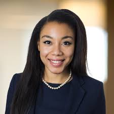 Ariel Investments Appoints Arielle Patrick as Chief Communications Officer