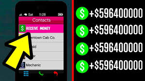 This means that players can't swap their saves in and out of their gta xbox account to another. Gta 5 Cheat Codes Ps4 Unlimited Money