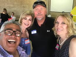 Hereford HS Class of 1980