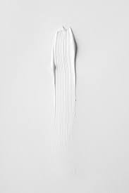 Aesthetic Black And White Color Palette Thehommebody White Aesthetic Shades Of White Minimalist Photography