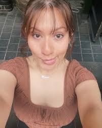 mariah deleon ♡ (@mariahdeleonn) • Instagram-Fotos und -Videos