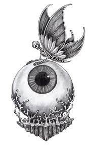 Image result for arte surrealista