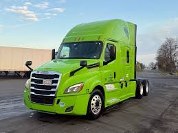 Image result for Green 2021 Fleet