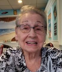 Leora Schramm Obituary