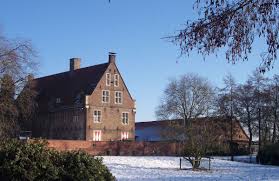Gerichtswall 13, hausverwaltung, haus und grundbesitzer Datei Coesfeld Loburg 2 Jpg Wikipedia