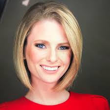 Tara Joyce's Instagram, Twitter & Facebook