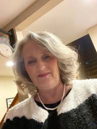 Providers — Schackman Kramer and Associates