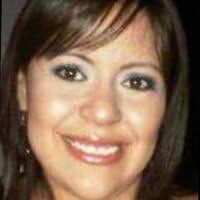 Fabiola Murillo Gastelum