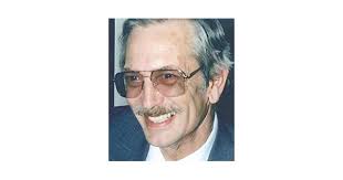 Lawrence Grindle Obituary (2015)