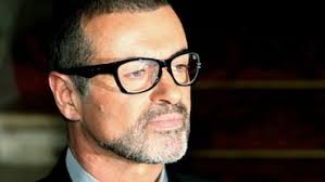 George Michael
