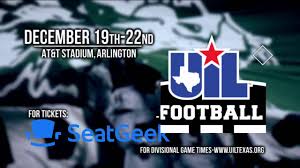 Live stream fox sports events like nfl, mlb, nba, nhl, college football and basketball, nascar, ufc, uefa champions league fifa world cup and more. Watch The Uil Football Championships On Fox Sports Southwest Youtube