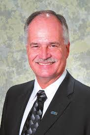 James Catoe's Instagram, Twitter & Facebook