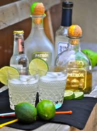 We did not find results for: Patron Skinny Margarita Recipe The Best Skinny Margarita The Best Of Life Magazine