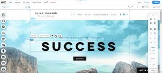 How To Design A Website | 8 Easy-To-Follow Steps