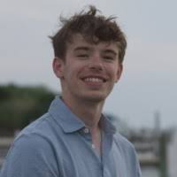 2100+ "Longley" profiles