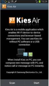 Baixe o kies para windows para conectar seu dispositivo móvel samsung ao seu pc. Samsung Kies Descargas Cualquer Version Que Quieras Dr Fone