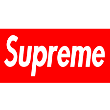 Lets Go To Roblox Generator Site New Roblox Hack Online Real Work 100 Guaranteed Www Generator Ringhack Com Word Mark Logo Supreme Wallpaper Logo Sticker